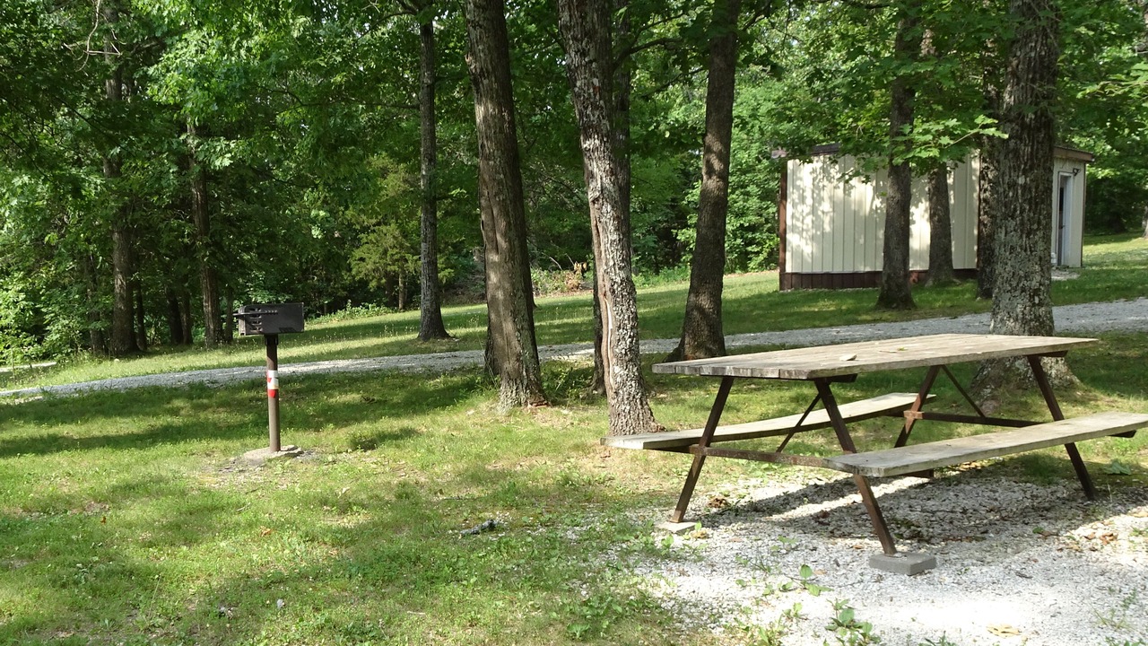 Photo of Outdoor in Pittsburg
