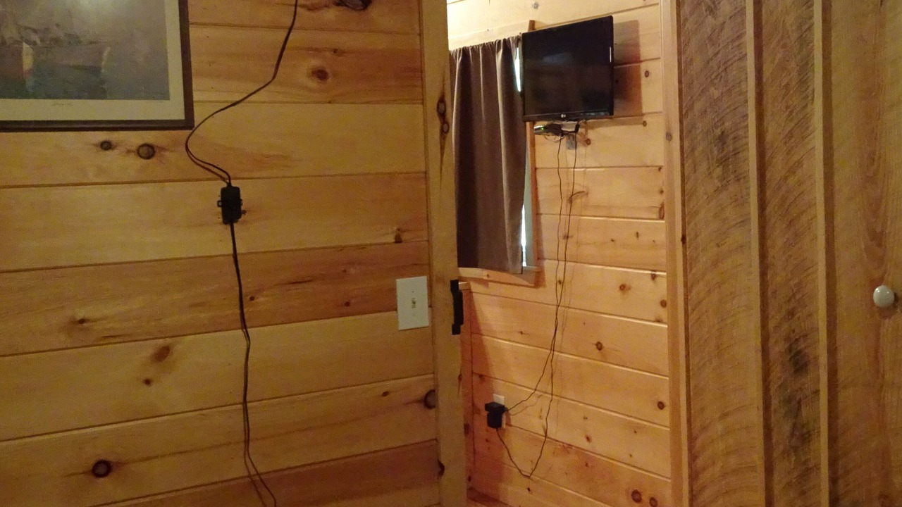 Photo of Bedroom in Pittsburg