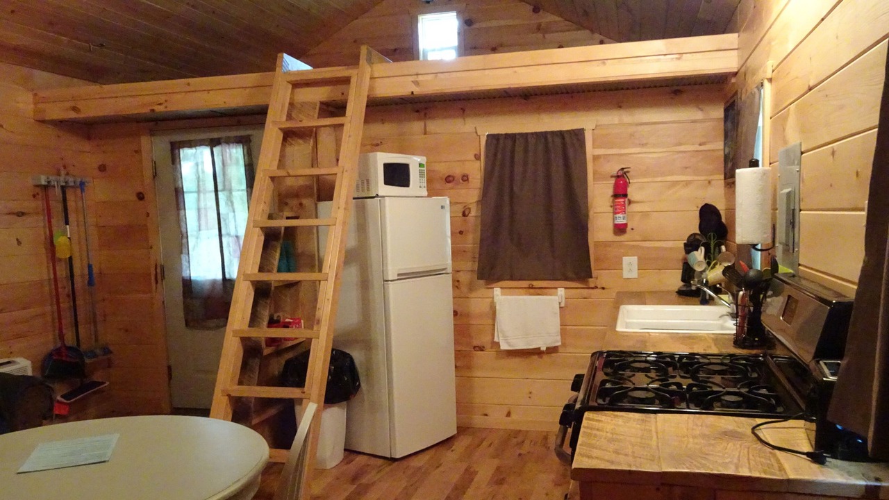 Photo of Kitchen in Pittsburg