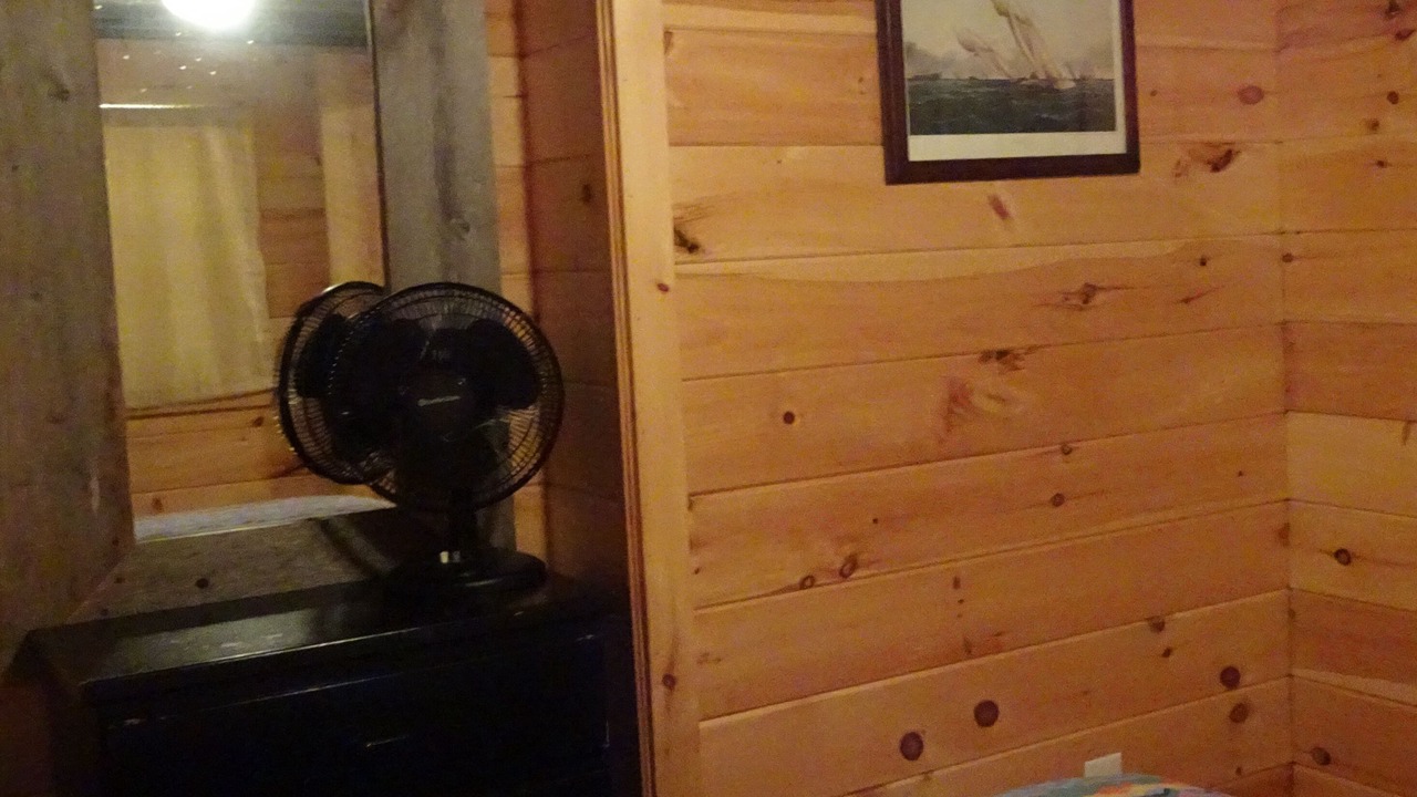 Photo of Bedroom in Pittsburg