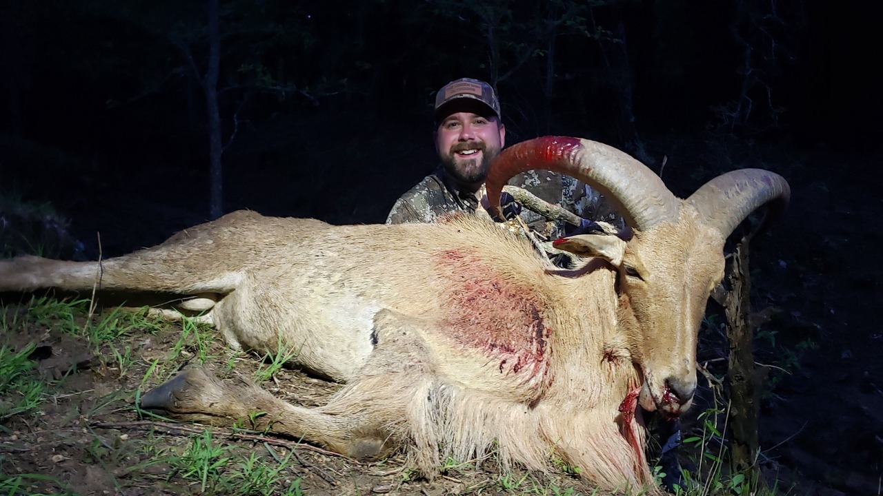 Photo of Others in Garvin County
