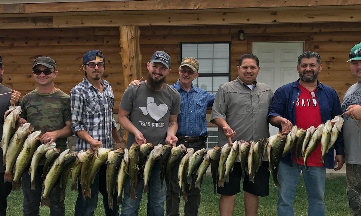 Photo of Others in Garvin County