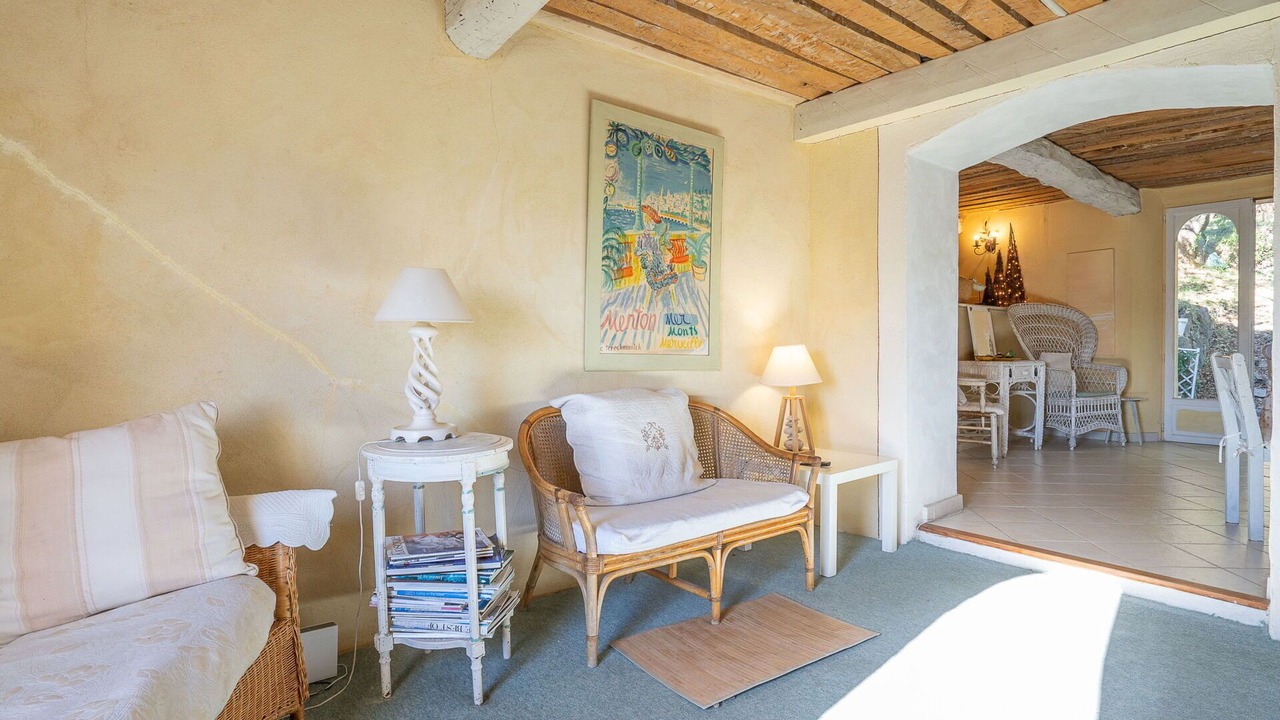 Photo of Others in Chateauneuf-Grasse