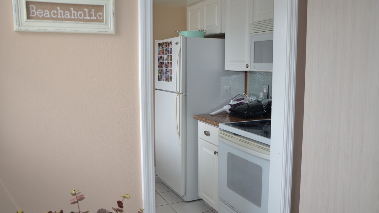 Photo of Others in Venice