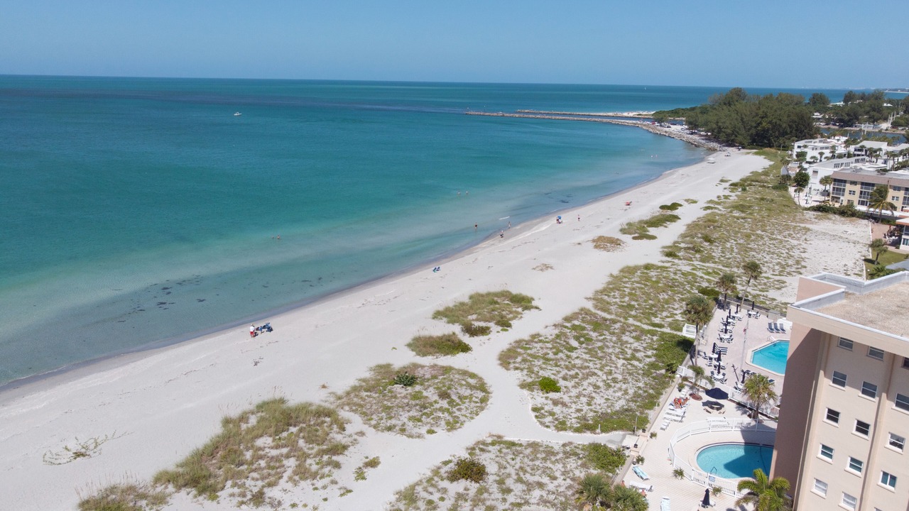 Photo of Others in Venice