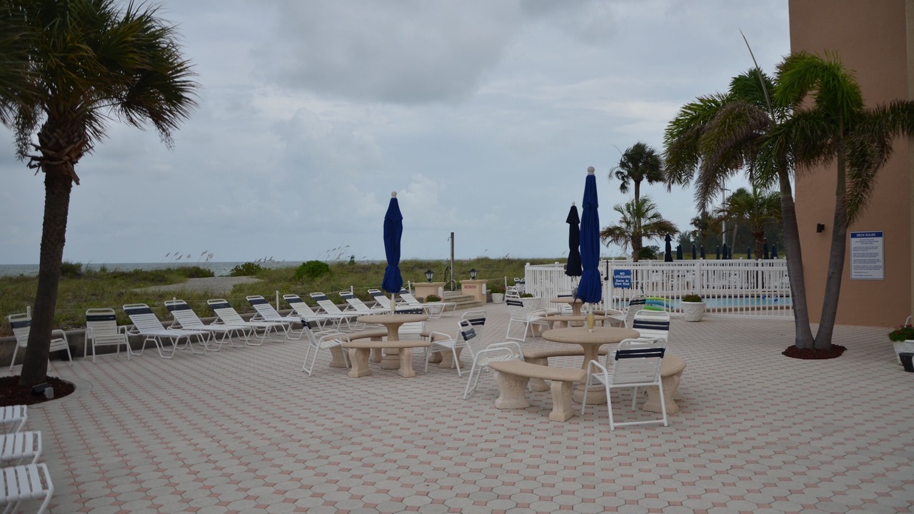 Photo of Outdoor in Venice