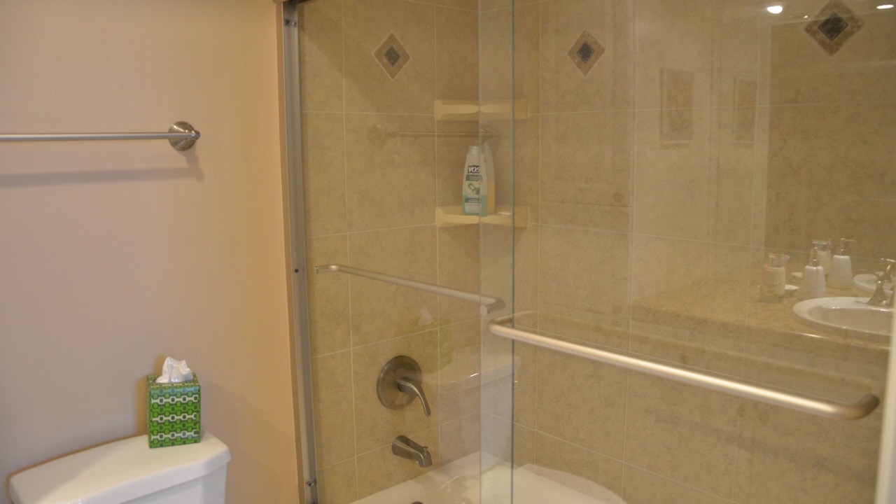 Photo of Bathroom in Venice