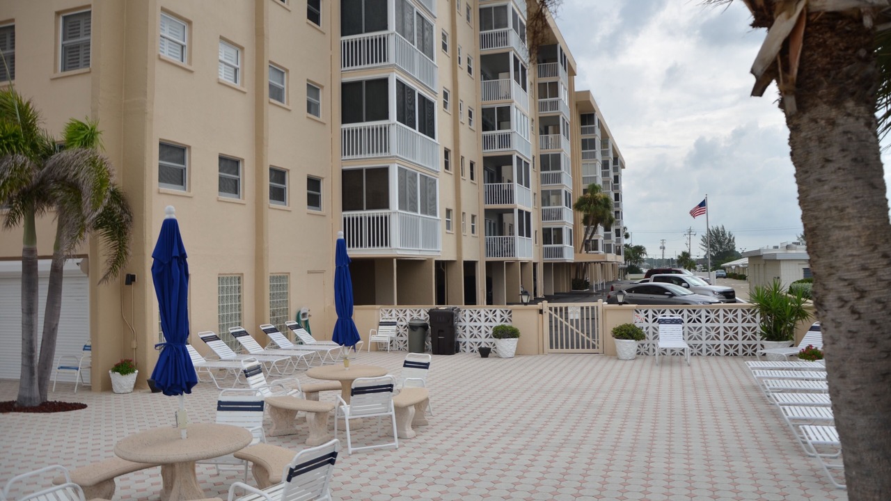 Photo of Others in Venice