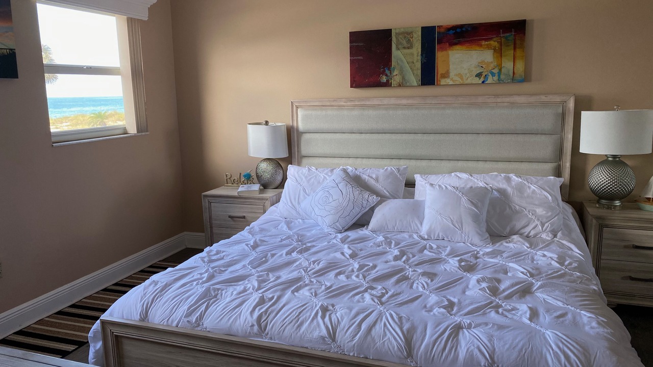 Photo of Others in Venice