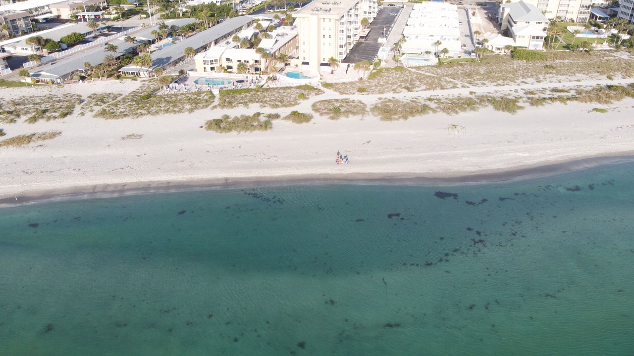 Photo of Others in Venice