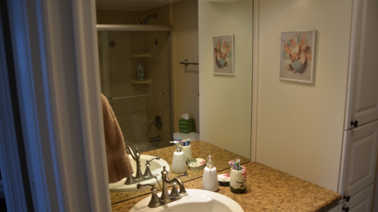 Photo of Bathroom in Venice