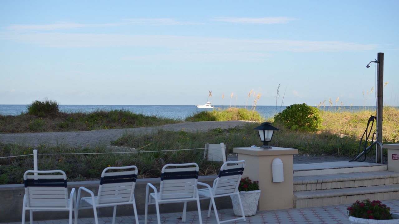 Photo of Outdoor in Venice