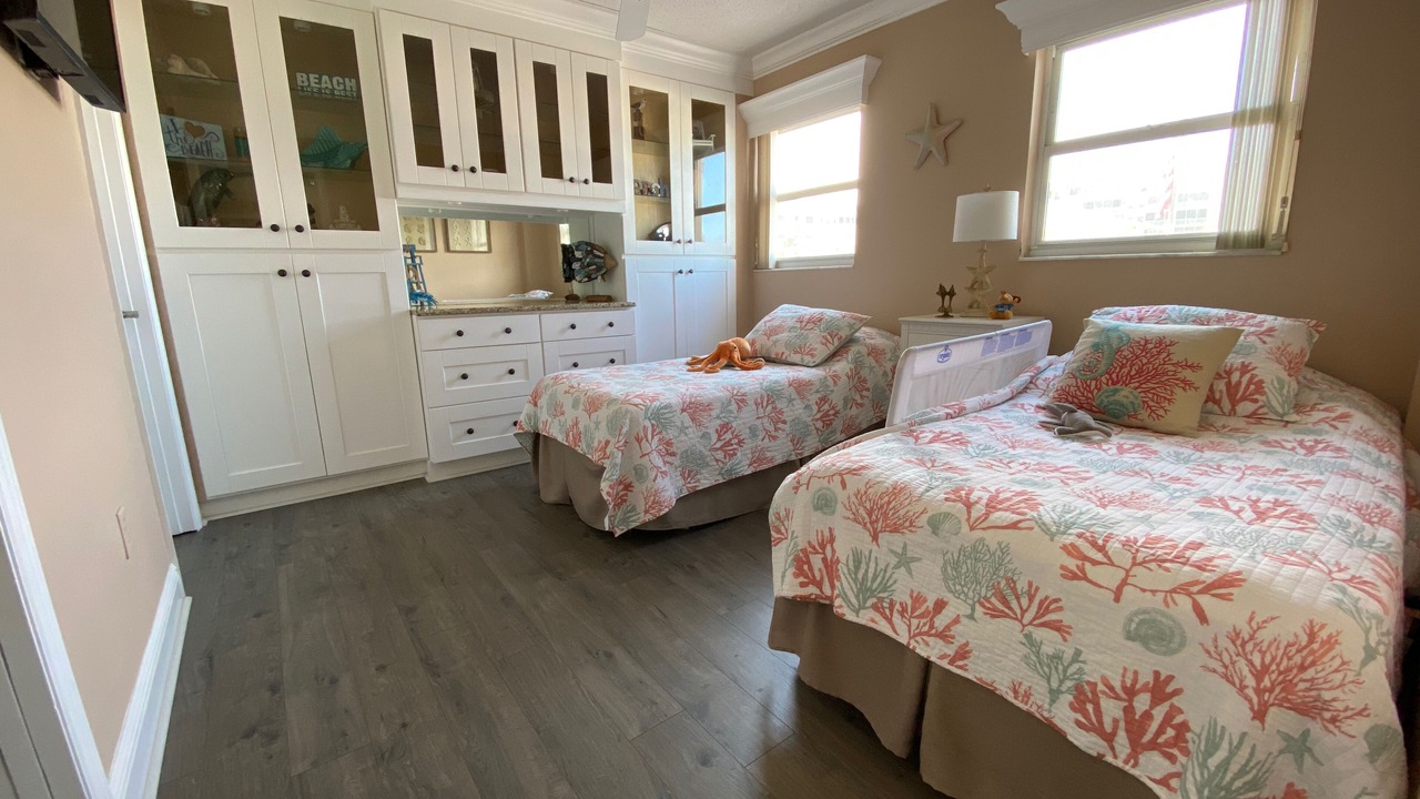 Photo of Others in Venice