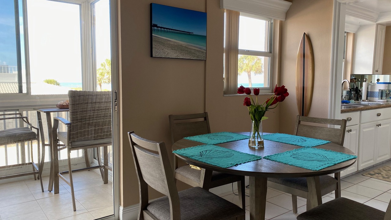 Photo of Others in Venice