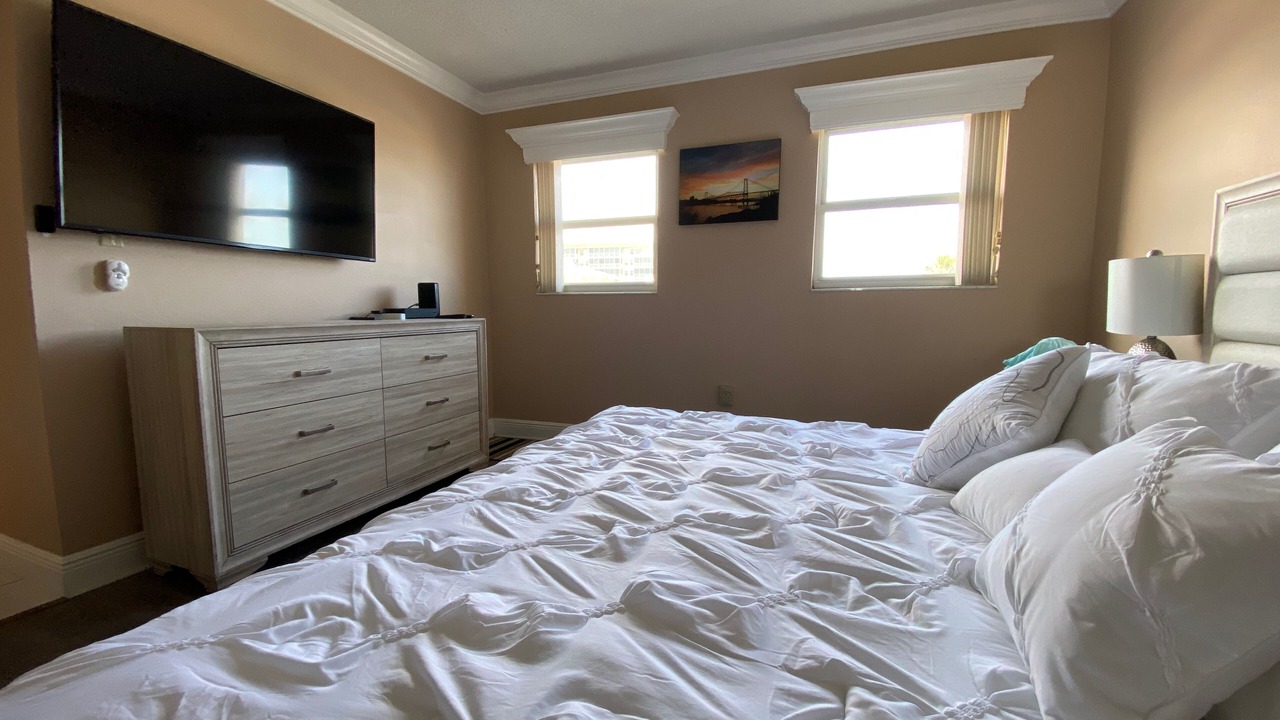 Photo of Others in Venice