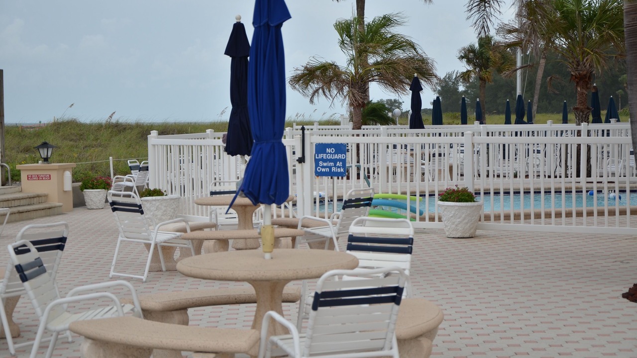 Photo of Outdoor in Venice