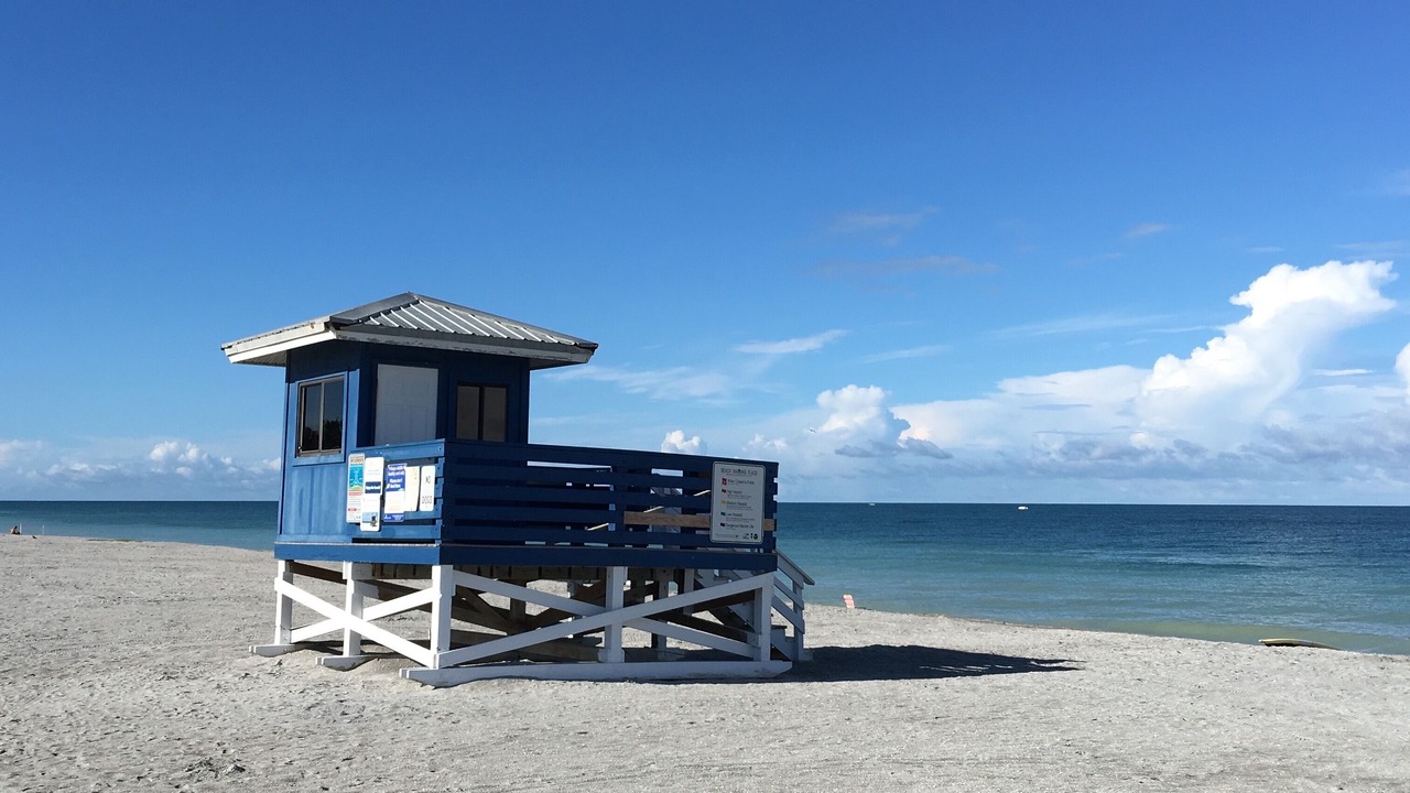 Photo of Others in Venice