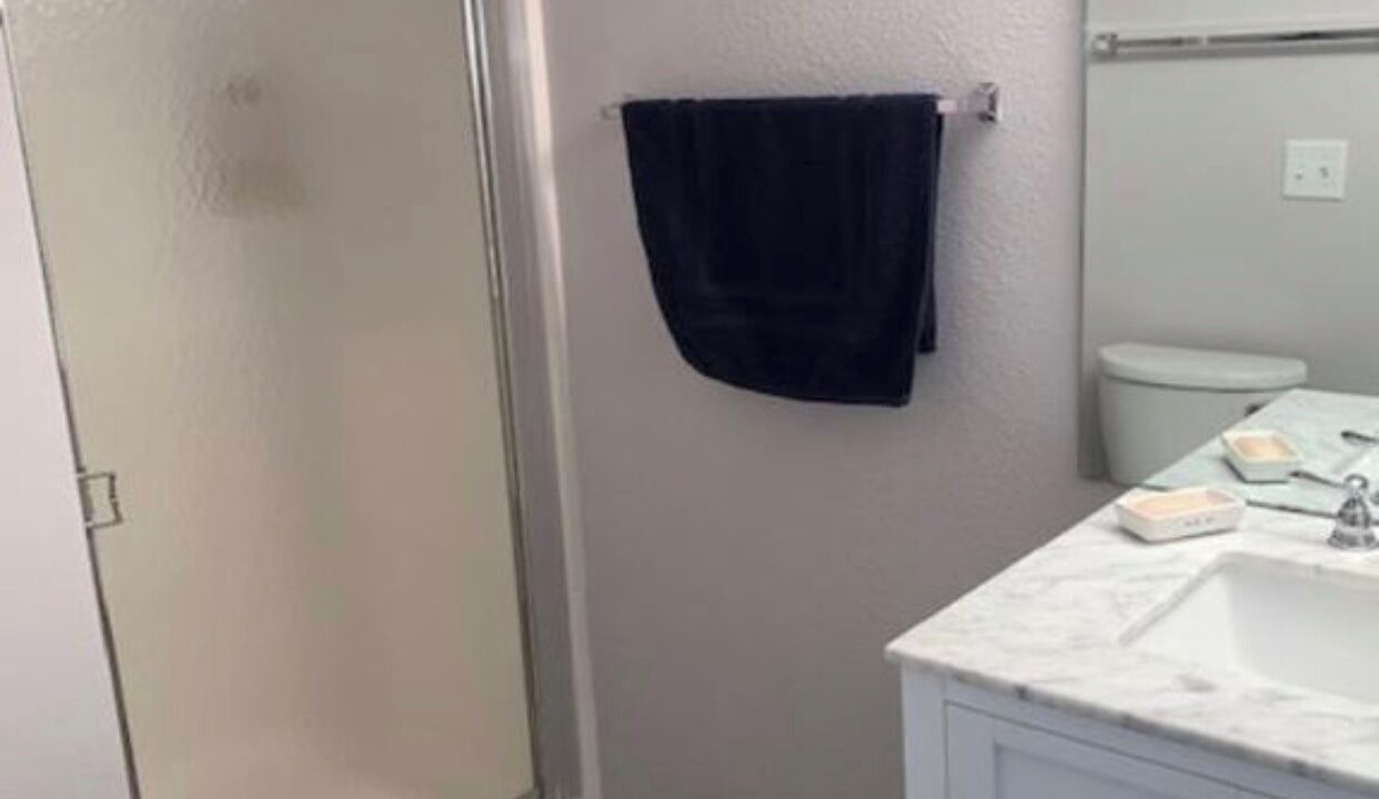 Photo of Bathroom in Camdenton