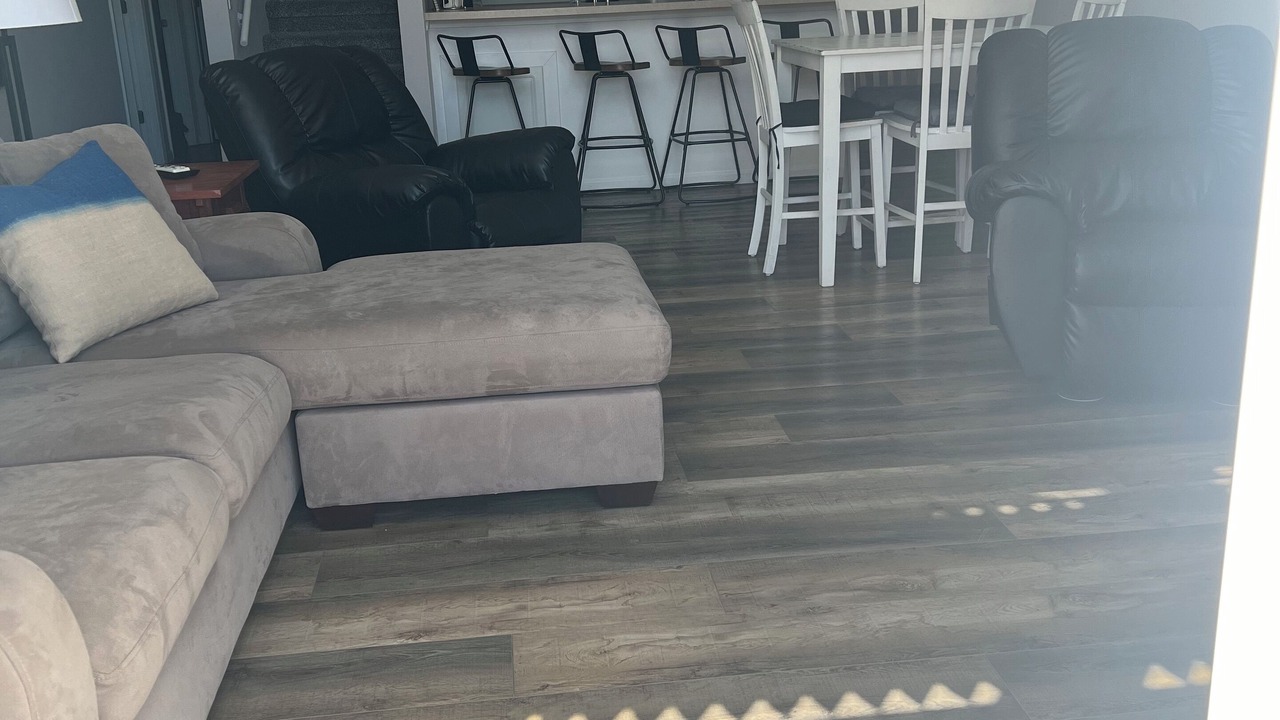 Photo of Livingroom in Camdenton