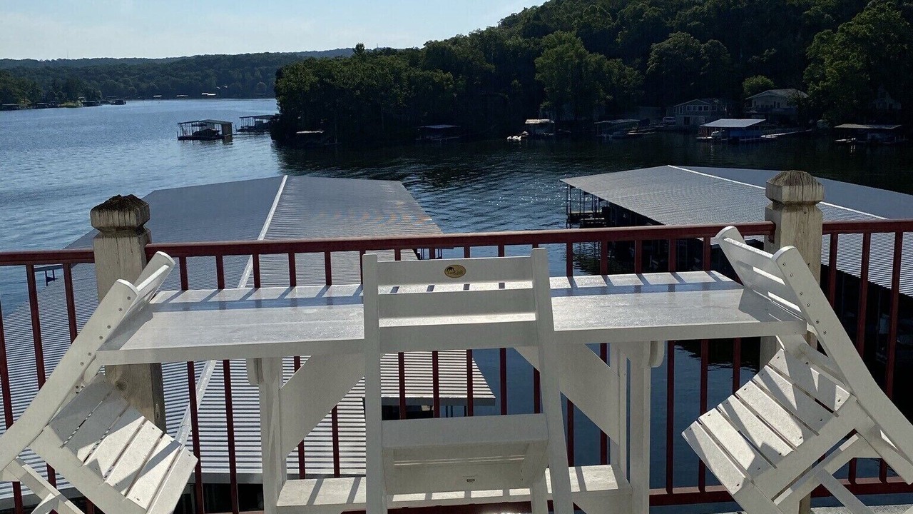 Photo of Outdoor in Camdenton
