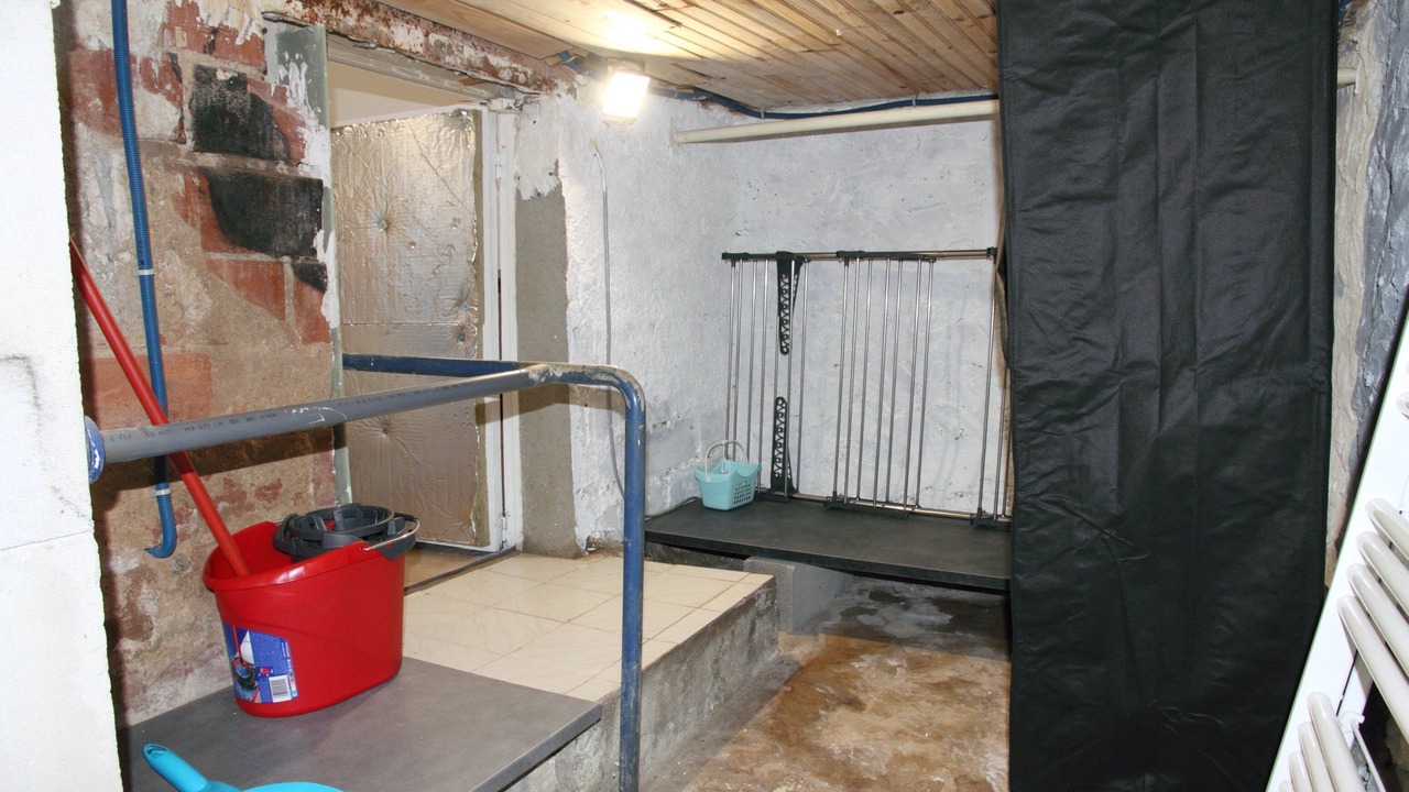 Photo of Others in Vernet-les-Bains