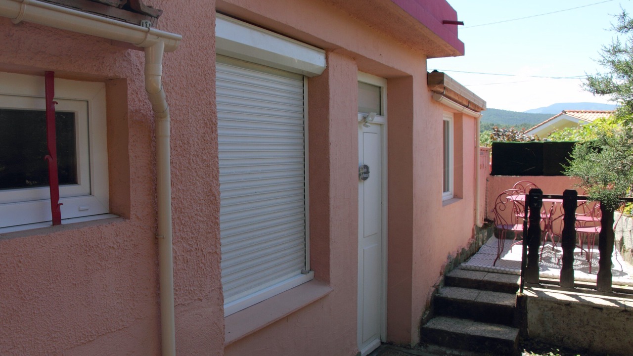 Photo of Outdoor in Vernet-les-Bains