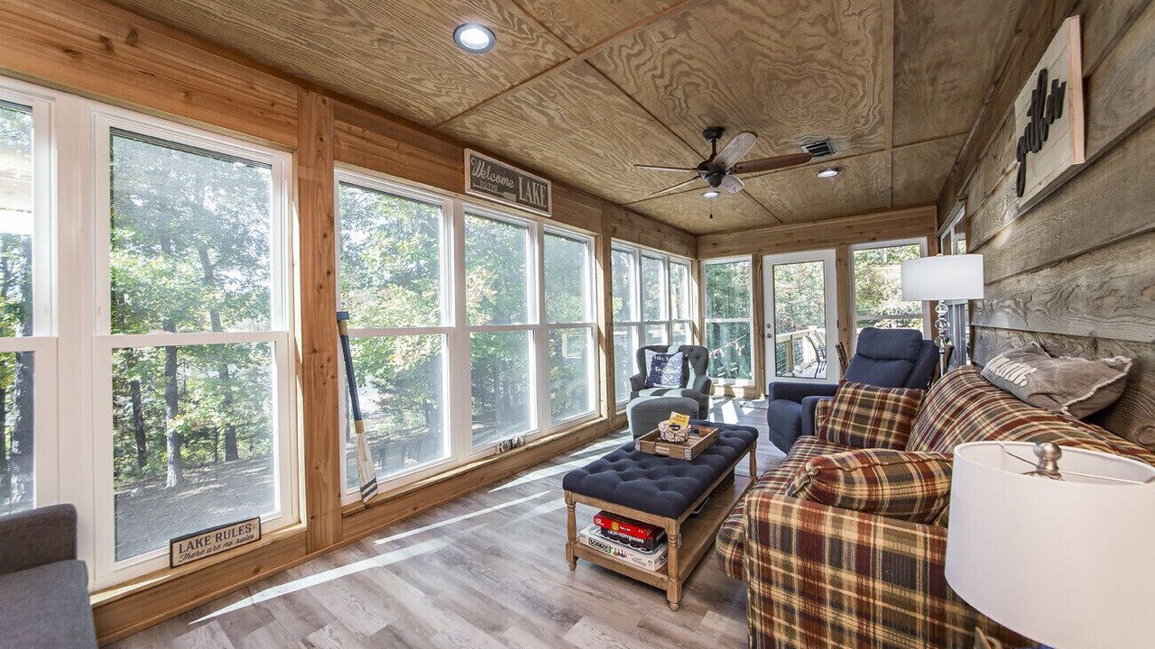 Photo of Outdoor in Higden