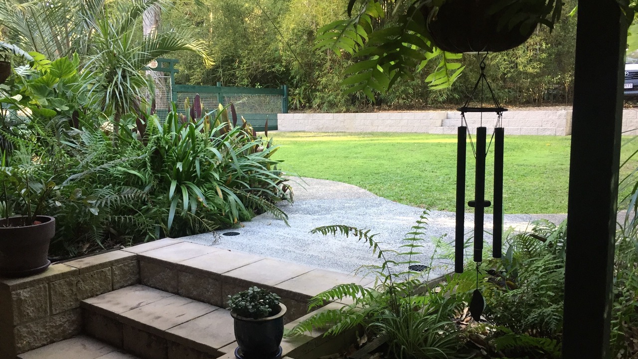 Photo of Outdoor in Cootharaba