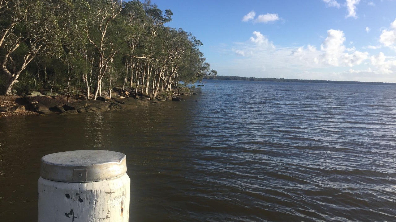 Photo of Others in Cootharaba