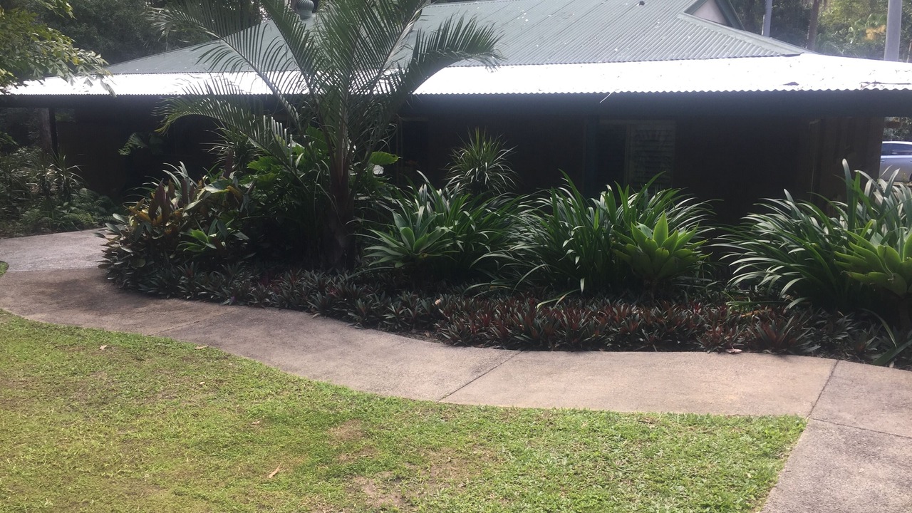 Photo of Outdoor in Cootharaba