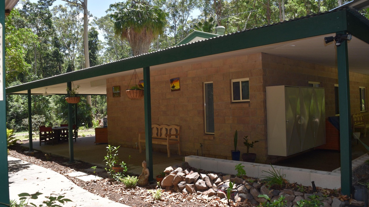 Photo of Outdoor in Cootharaba