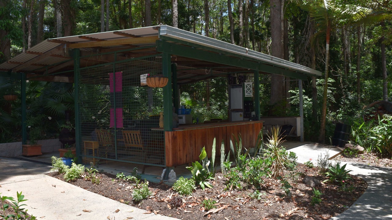 Photo of Outdoor in Cootharaba