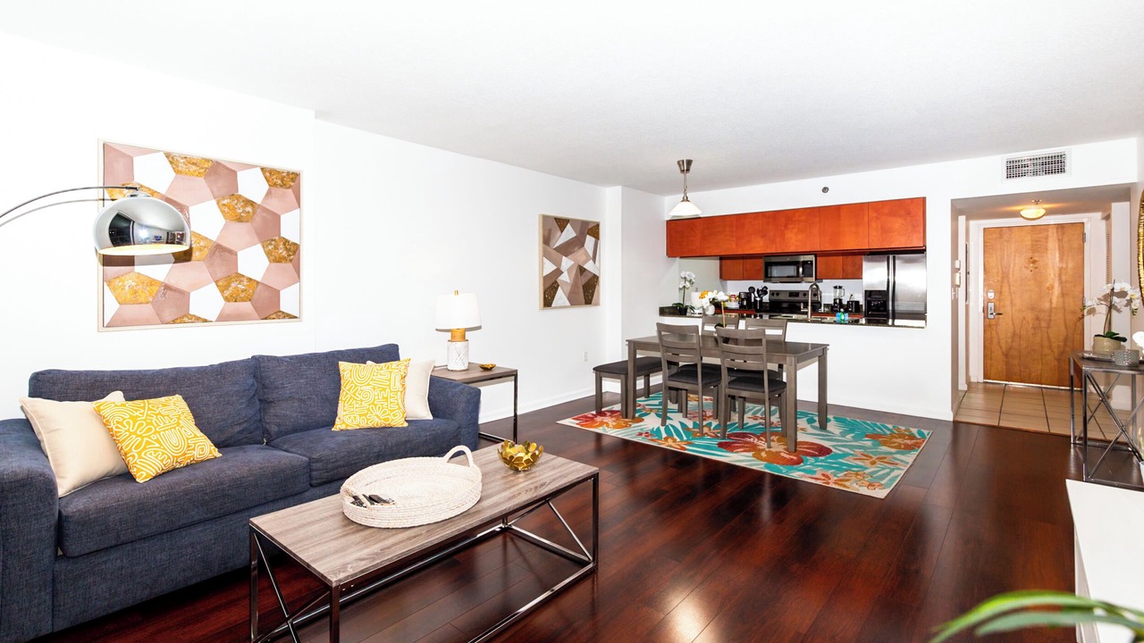 Photo of Others in Brickell