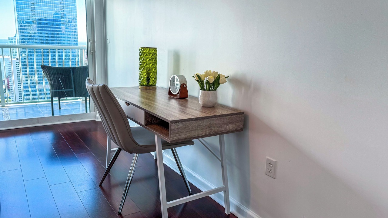 Photo of Others in Brickell