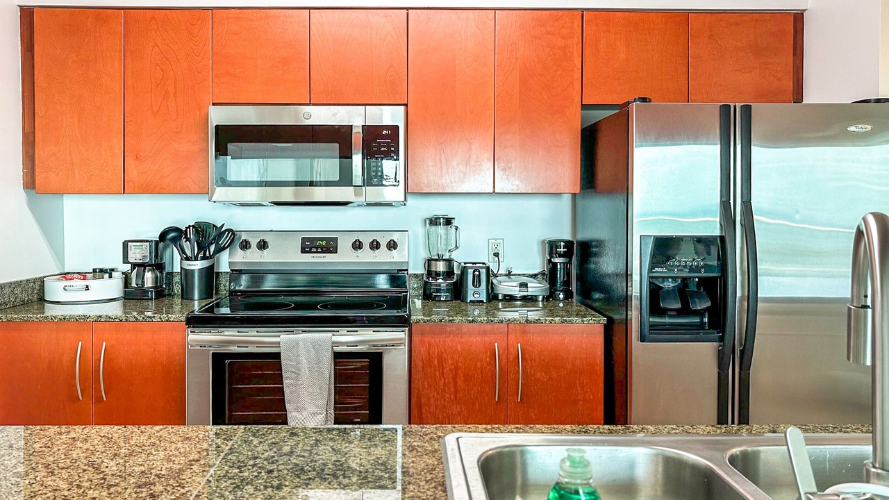 Photo of Others in Brickell