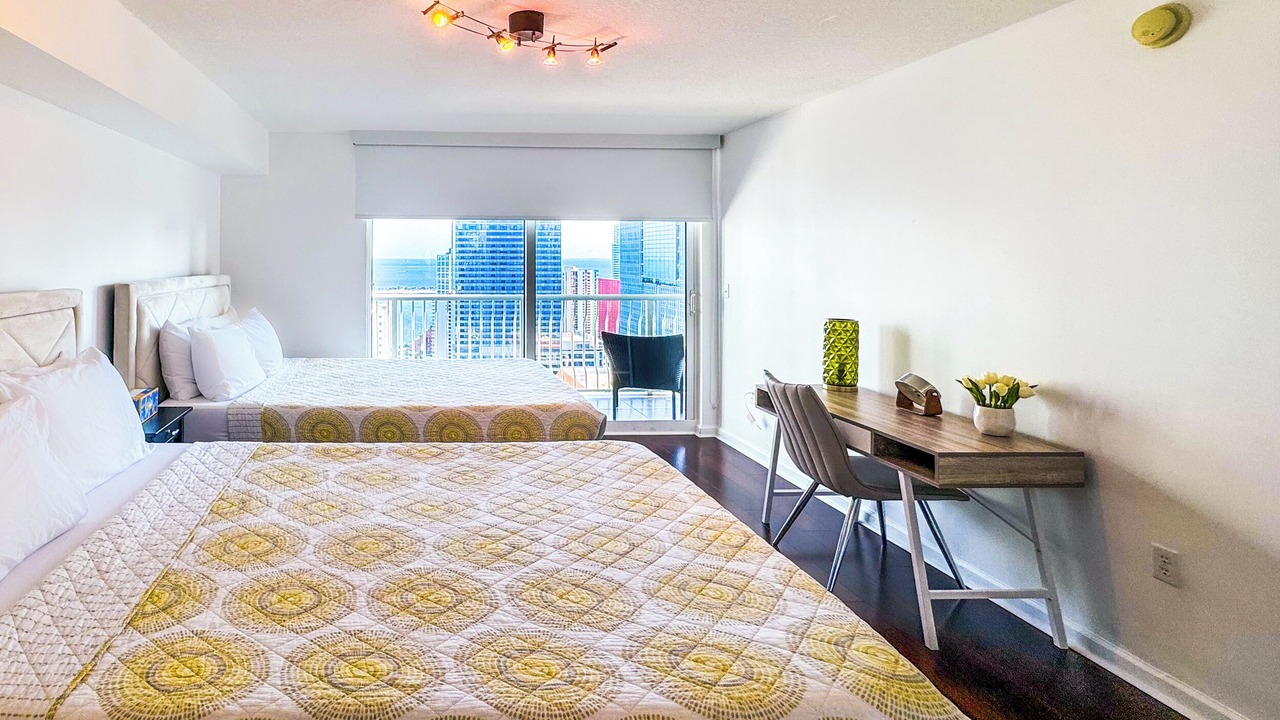 Photo of Others in Brickell