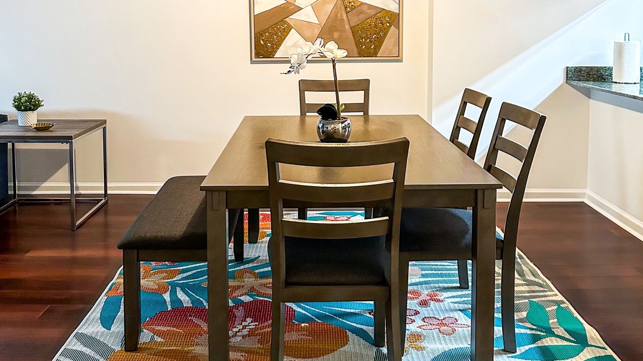 Photo of Others in Brickell