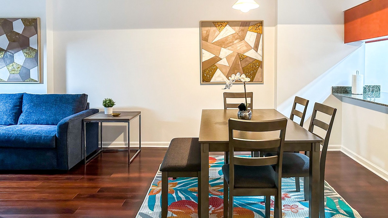 Photo of Others in Brickell