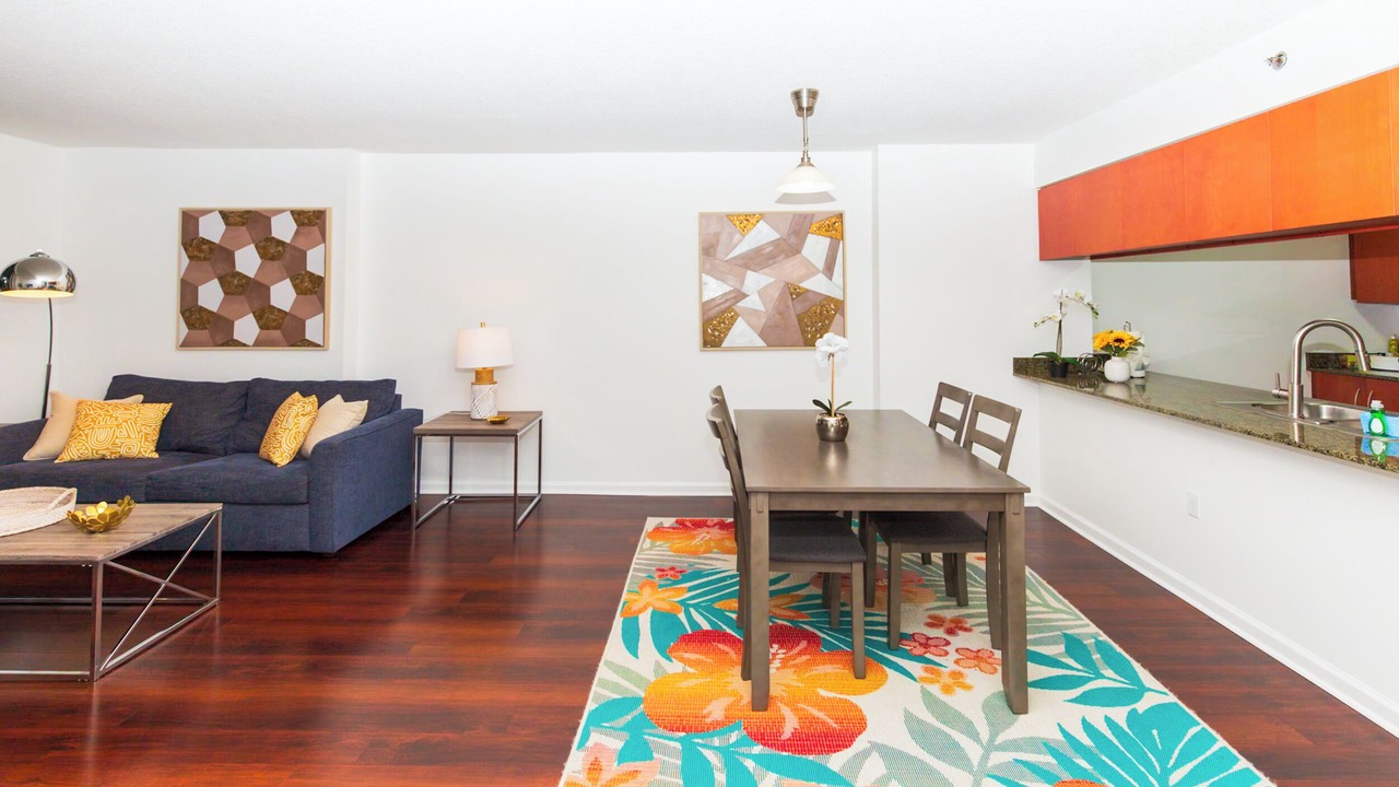 Photo of Others in Brickell