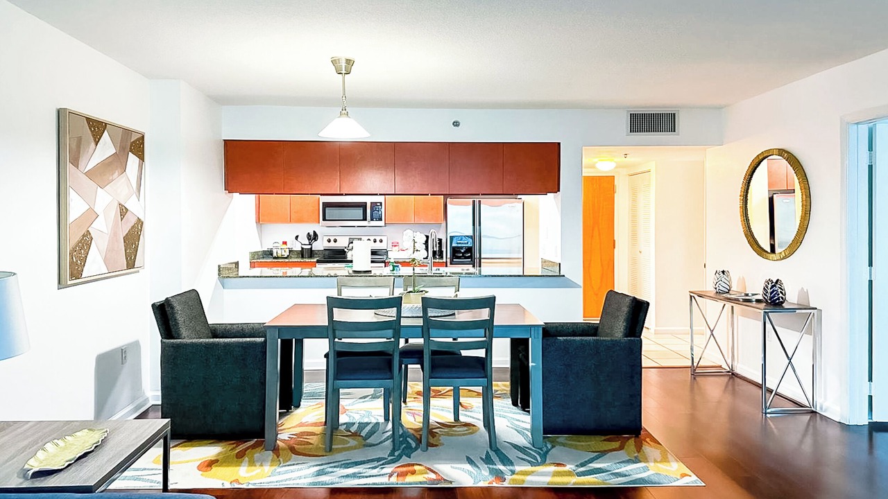 Photo of Others in Brickell