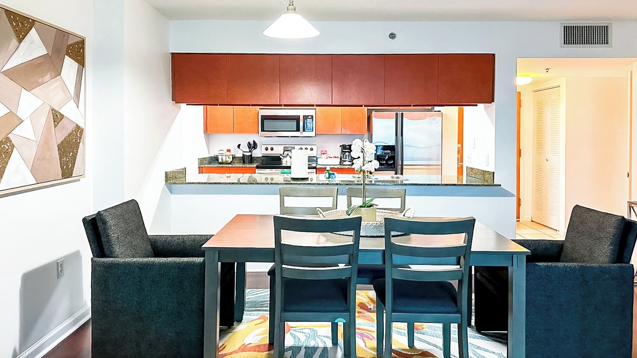 Photo of Others in Brickell