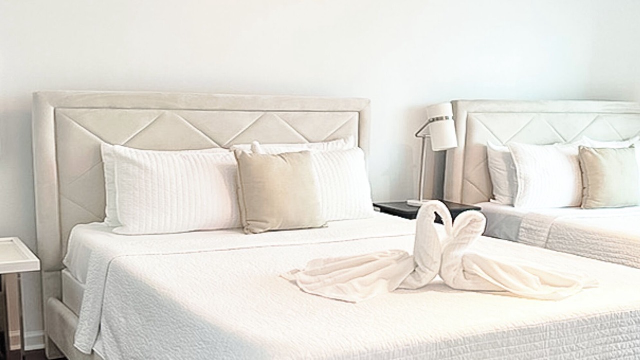 Photo of Others in Brickell