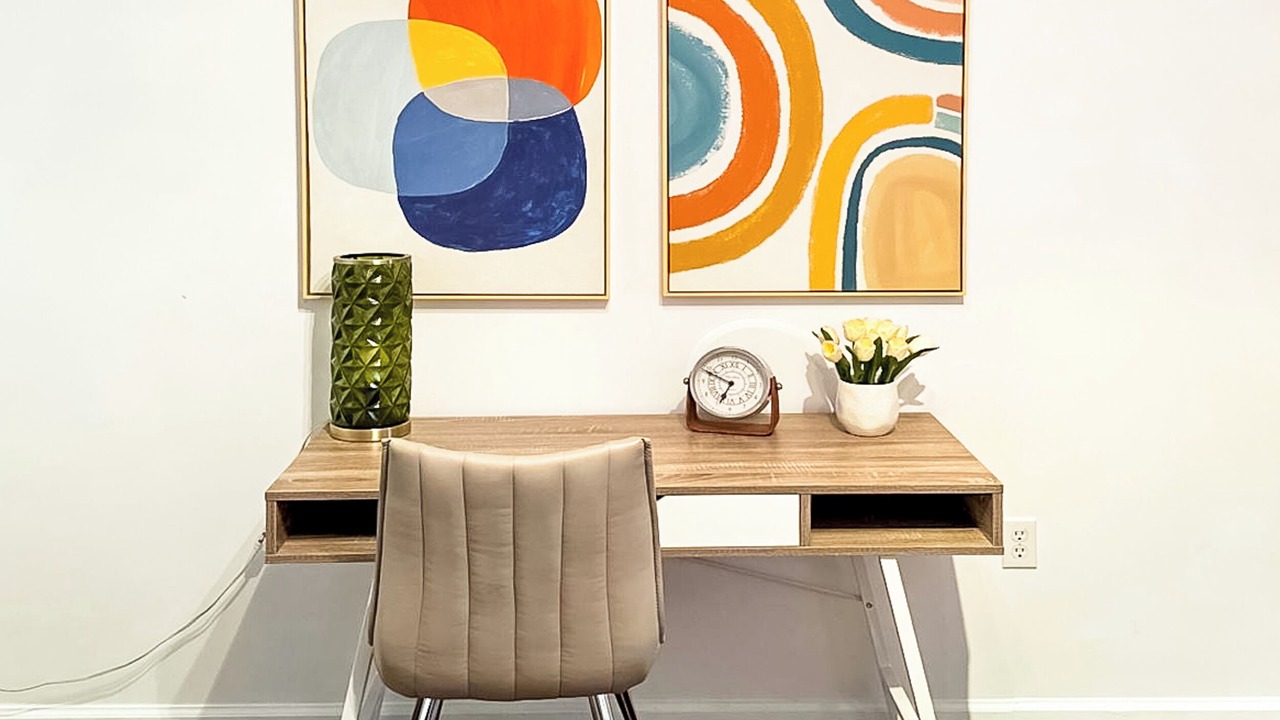 Photo of Others in Brickell