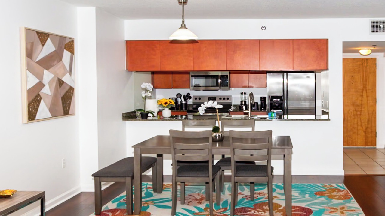 Photo of Others in Brickell