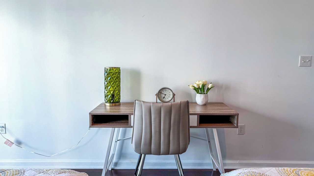 Photo of Others in Brickell