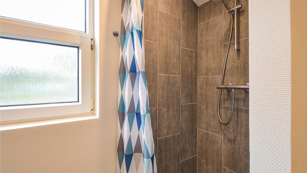 Photo of Bathroom in Agger