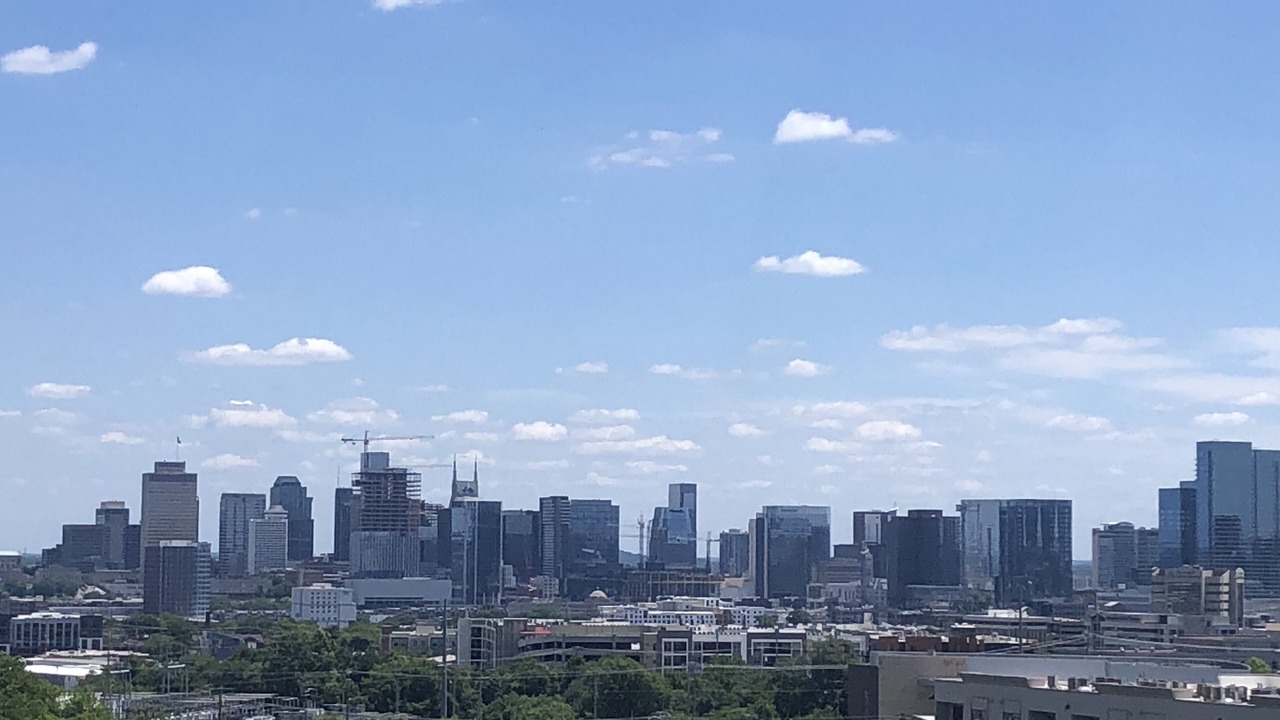 Photo of Others in Nashville