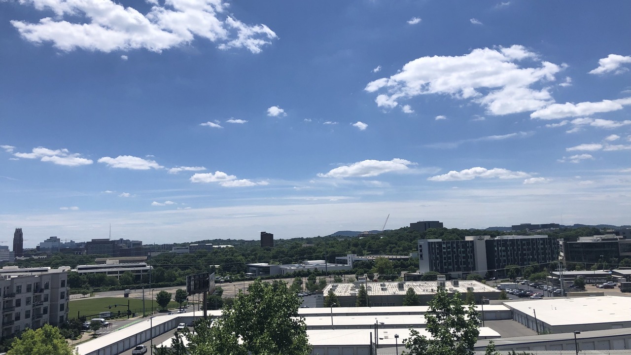Photo of Others in Nashville