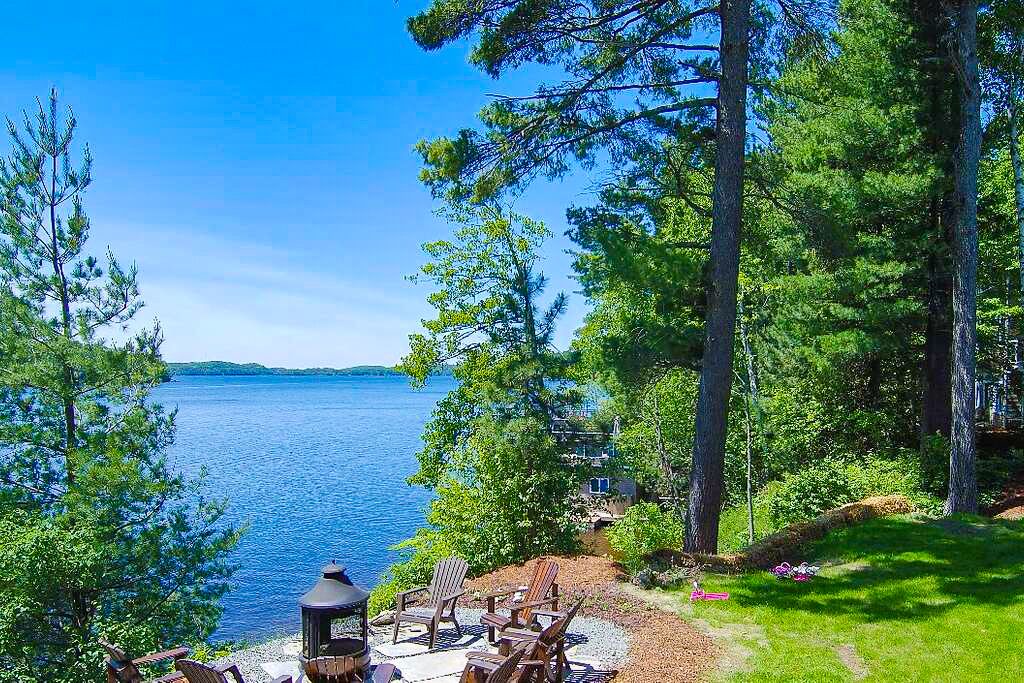 Photo of Outdoor in Huntsville