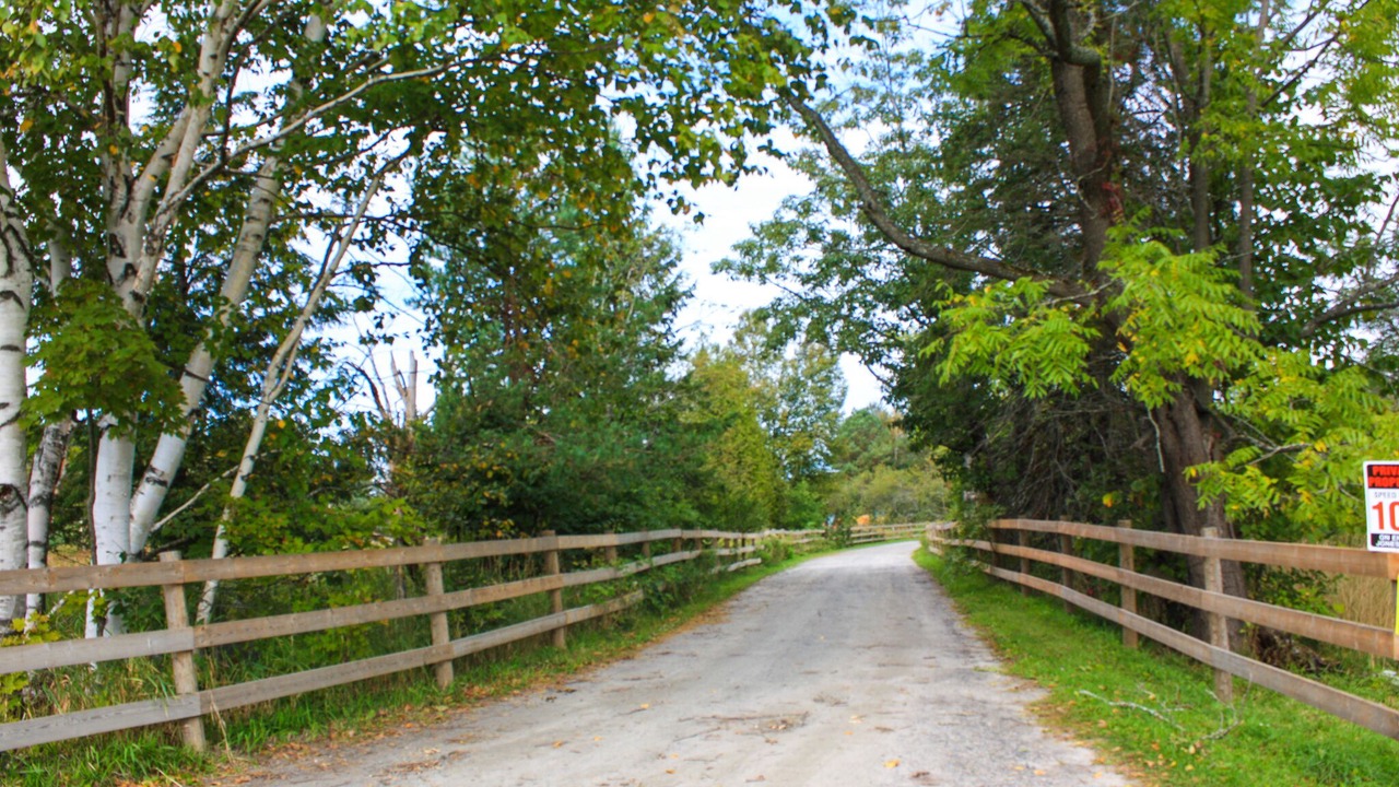 Photo of Outdoor in Huntsville